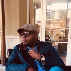 Meet your Posher, Claude